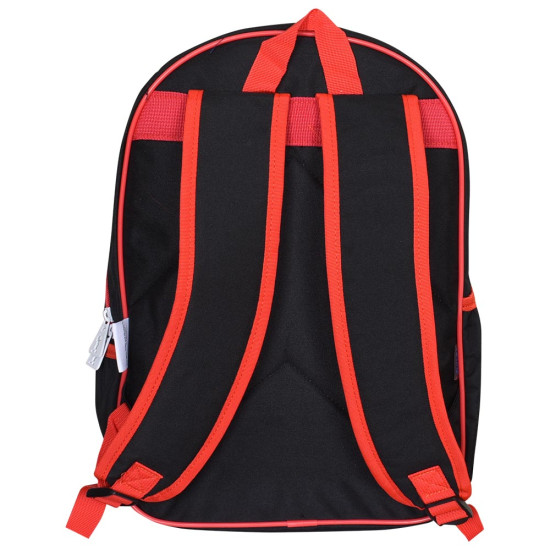 Sunce Παιδική τσάντα πλάτης Tom&Jerry 16'' Medium Backpack Sunce Παιδική τσάντα πλάτης Tom&Jerry 16'' Medium Backpack